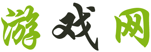 美股数据站